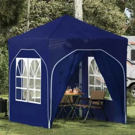 vidaxl-namiot-imprezowy-rozkladany-192-x-192-x-245-cm-niebieski