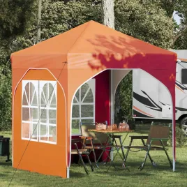 vidaxl-namiot-imprezowy-rozkladany-192-x-192-x-245-cm-pomaranczowy