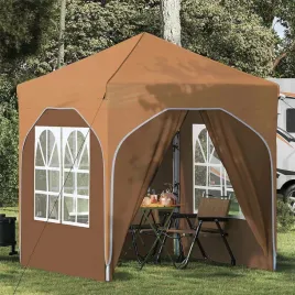vidaxl-namiot-imprezowy-rozkladany-192-x-192-x-245-cm-bezowy