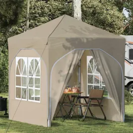 vidaxl-namiot-imprezowy-rozkladany-192-x-192-x-245-cm-kremowy