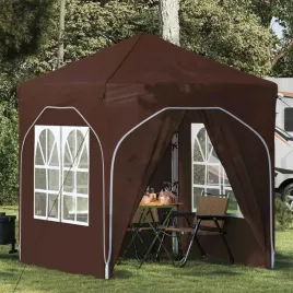 vidaxl-namiot-imprezowy-rozkladany-192-x-192-x-245-cm-brazowy