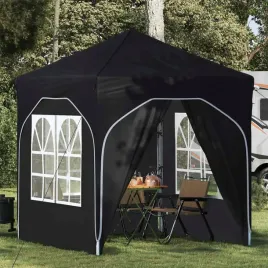 vidaxl-namiot-imprezowy-rozkladany-192-x-192-x-245-cm-antracyt