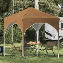 vidaxl-namiot-imprezowy-rozkladany-194-x-194-x-245-cm-bezowy