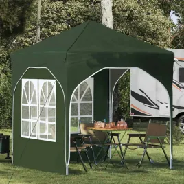 vidaxl-namiot-imprezowy-rozkladany-192-x-192-x-245-cm-zielony