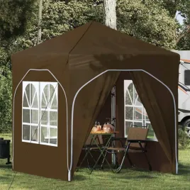 vidaxl-namiot-imprezowy-rozkladany-192-x-192-x-245-cm-ciemnoszary