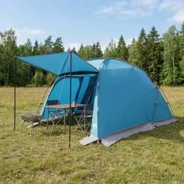 vidaxl-namiot-tunelowy-niebieski-361-x-235-x-147-cm