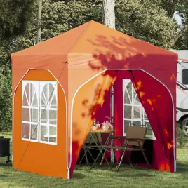 vidaxl-namiot-imprezowy-rozkladany-192-x-192-x-245-cm-pomaranczowy