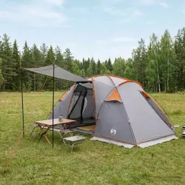 vidaxl-namiot-tunelowy-szary-i-pomaranczowy-520-x-260-x-175-cm