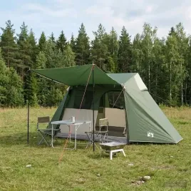 vidaxl-namiot-tunelowy-zielony-475-x-220-x-192-cm