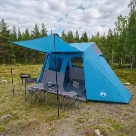 vidaxl-namiot-tunelowy-niebieski-475-x-220-x-192-cm