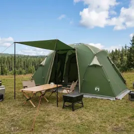 vidaxl-namiot-tunelowy-zielony-520-x-260-x-175-cm