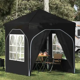 vidaxl-namiot-imprezowy-rozkladany-192-x-192-x-245-cm-czarny
