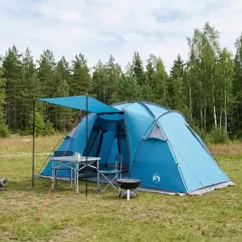 vidaxl-namiot-tunelowy-niebieski-520-x-260-x-175-cm