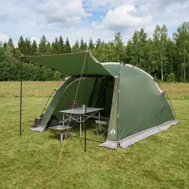vidaxl-namiot-tunelowy-zielony-361-x-235-x-147-cm