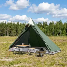 vidaxl-namiot-turystyczny-zielony-222-x-85-x-125-cm