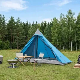 vidaxl-namiot-turystyczny-niebieski-222-x-85-x-125-cm