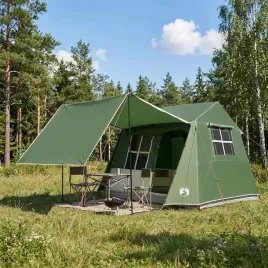 vidaxl-namiot-tunelowy-zielony-275-x-240-x-200-cm
