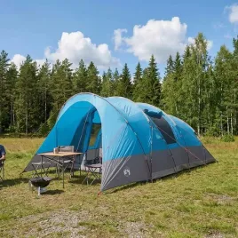 vidaxl-namiot-tunelowy-niebieski-560-x-395-x-212-cm