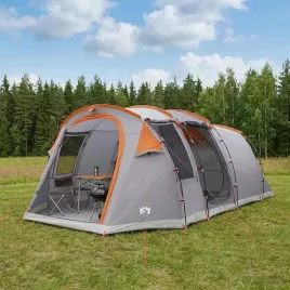 vidaxl-namiot-tunelowy-szary-i-pomaranczowy-505-x-330-x-204-cm