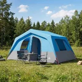 vidaxl-namiot-rodzinny-niebieski-533-x-312-x-230-cm