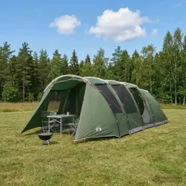vidaxl-namiot-tunelowy-zielony-675-x-392-x-210-cm