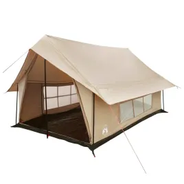 vidaxl-namiot-domek-kremowy-340-x-246-x-210-cm-polibawelna