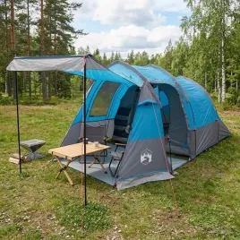 vidaxl-namiot-tunelowy-niebieski-390-x-215-x-152-cm