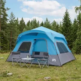 vidaxl-namiot-instant-niebieski-340-x-280-x-190-cm
