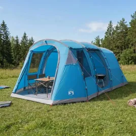 vidaxl-namiot-tunelowy-niebieski-505-x-330-x-204-cm