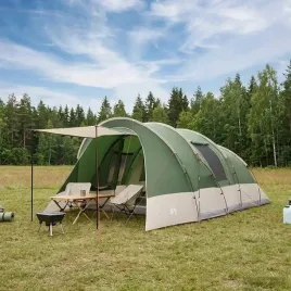 vidaxl-namiot-tunelowy-zielony-560-x-395-x-212-cm