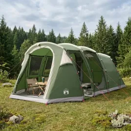 vidaxl-namiot-tunelowy-zielony-505-x-330-x-204-cm