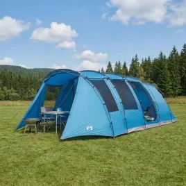 vidaxl-namiot-tunelowy-niebieski-675-x-392-x-210-cm