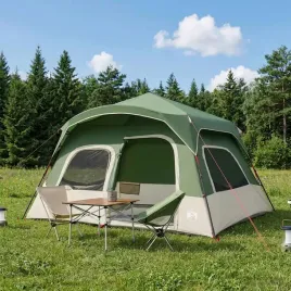 vidaxl-namiot-instant-zielony-340-x-280-x-190-cm