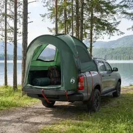 vidaxl-namiot-samochodowy-z-dachem-zielony-wojskowy-200-x-170-x-170-cm