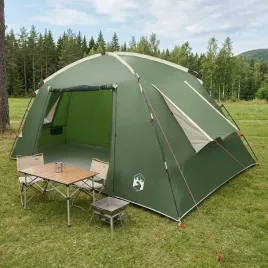 vidaxl-namiot-domek-z-dachem-zielony-400-x-210-x-180-cm-poliester