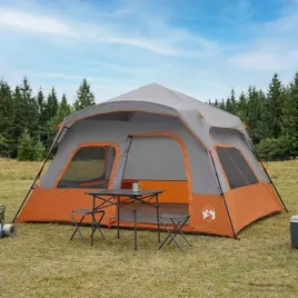 vidaxl-namiot-instant-szary-i-pomaranczowy-340-x-280-x-190-cm