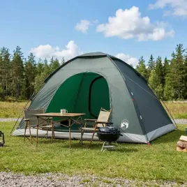 vidaxl-namiot-campingowy-z-dachem-zielony-wojskowy-335-x-275-x-180-cm