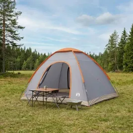 vidaxl-namiot-campingowy-szary-i-pomaranczowy-275-x-215-x-125-cm