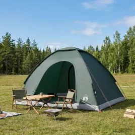 vidaxl-namiot-campingowy-z-dachem-zielony-wojskowy-275-x-215-x-125-cm