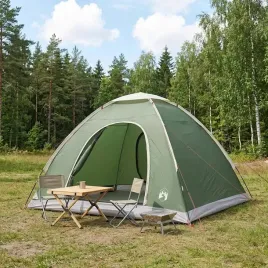 vidaxl-namiot-campingowy-z-dachem-zielony-275-x-215-x-125-cm