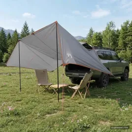 vidaxl-namiot-dla-pojazdu-szary-i-pomaranczowy-518-x-580-x-215-cm