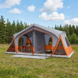vidaxl-namiot-domek-z-dachem-szary-i-pomaranczowy-480-x-273-x-205-cm