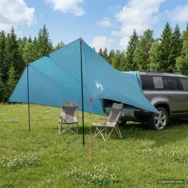 vidaxl-namiot-dla-pojazdu-z-dachem-niebieski-518-x-580-x-215-cm