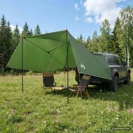 vidaxl-namiot-samochodowy-zielony-308-x-215-x-220-cm-poliester-i-stal