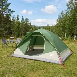 vidaxl-namiot-instant-zielony-305-x-215-x-140-cm-poliester-i-stal