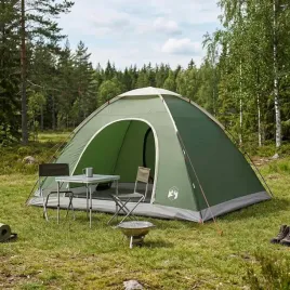vidaxl-namiot-campingowy-z-dachem-zielony-335-x-275-x-180-cm