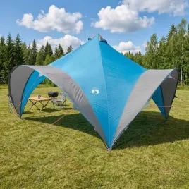 vidaxl-namiot-imprezowy-niebieski-400-x-400-x-320-cm-poliester-i-stal