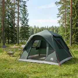 vidaxl-namiot-instant-z-dachem-zielony-wojskowy-305-x-275-x-190-cm