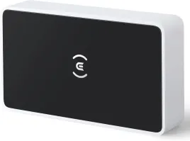 modul-mobilny-ecovacs-fm2213a-4g-do-kosiarki-automatycznej-goat
