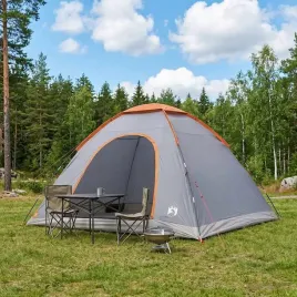 vidaxl-namiot-campingowy-szary-i-pomaranczowy-335-x-275-x-180-cm